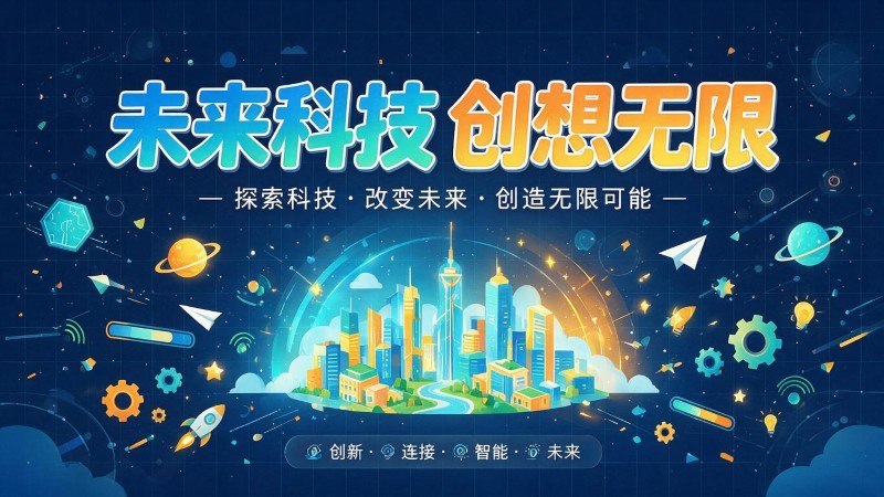 图们市MG动画制作公司 | 产品功能科普动画 | 政务工程流程演示动画定制 | MG动画制作 | 企业产品演示动画